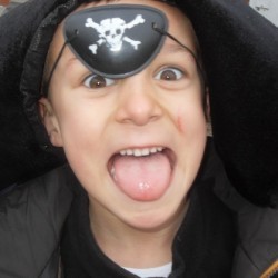 SDC13900 - Scouts en Gidsen Zaventem 